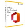 Microsoft Office Professional Plus SA Step-up Open Value Level D (79P-01703) thumbnail