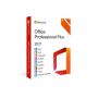 Microsoft Office Professional Plus Software Assurance Open Value D (79P-01710) thumbnail