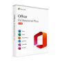 Microsoft Office Professional Plus - Software Assurance Open Value (79P-01715) thumbnail