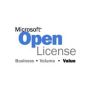 Microsoft Office Professional Plus - Open Value Licentie, Jaar (79P-01716) thumbnail