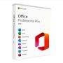 Microsoft Office Professional Plus Open Value Software Assurance (79P-02341) thumbnail