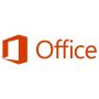 Microsoft Office Professional Plus Licentie & Software Assurance Open (79P-02381) thumbnail