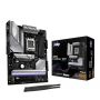 ASRock AM5 ASROCK B850 LiveMixer WiFi (90-MXBQU0-A0UAYZ) thumbnail