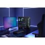 ASUS ROG G700 G700TF-07265F085W Intel Core Ultra 7 265F 32 GB DDR5-SDRAM 2 TB SSD NVIDIA GeForce RTX 5070 Windows 11 Home Tower PC Zwart (90PF0561-M00B30) thumbnail