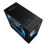 ASUS ROG G700 G700TF-07265F085W Intel Core Ultra 7 265F 32 GB DDR5-SDRAM 2 TB SSD NVIDIA GeForce RTX 5070 Windows 11 Home Tower PC Zwart (90PF0561-M00B30) thumbnail