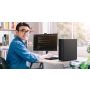 ASUS ExpertCenter D7 SFF D701SER-514500341X Intel® Core™ i5 i5-14500 16 GB DDR5-SDRAM 512 GB SSD Windows 11 Pro Tower PC Zwart (90PF05N1-M01RD0) thumbnail