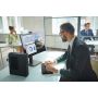 ASUS ExpertCenter D7 SFF D701SER-514500341X Intel® Core™ i5 i5-14500 16 GB DDR5-SDRAM 512 GB SSD Windows 11 Pro Tower PC Zwart (90PF05N1-M01RD0) thumbnail