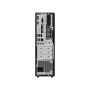 ASUS ExpertCenter D7 SFF D701SER-714700311X Intel® Core™ i7 i7-14700 16 GB DDR5-SDRAM 1 TB SSD Windows 11 Pro PC Zwart (90PF05N1-M02TE0) thumbnail
