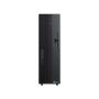 ASUS ExpertCenter D7 SFF D701SER-714700311X Intel® Core™ i7 i7-14700 16 GB DDR5-SDRAM 1 TB SSD Windows 11 Pro PC Zwart (90PF05N1-M02TE0) thumbnail