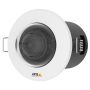 AXIS M3016 (01152-001) thumbnail