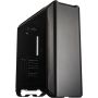Cooler Master CoolerMaster Geh MasterCase SL600M Black Edition (MCM-SL600M-KGNN-S00) thumbnail