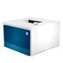 HP Color LaserJet Pro 4201dn Printer, Print (4RA85FBGJ) thumbnail