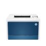 HP Color LaserJet Pro 4201dn Printer, Print (4RA85FBGJ) thumbnail