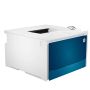HP Color LaserJet Pro 4201dn Printer, Print (4RA85FBGJ) thumbnail