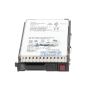 HP 200GB 12GB SAS SSD (779164-B21-RFB) thumbnail