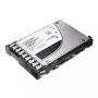 HP 200GB 12GB SAS SSD (779164-S21-RFB) thumbnail