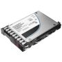 HP 200GB Solid State Drive (SSD) (780430-001-RFB) thumbnail