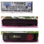 HP DRV HD 1TB 6G 7.2K 3.5 SATA LP (797524-001-RFB) thumbnail