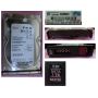HP 1TB SATA 6G 7.2K LFF LP DS HDD (862130-001-RFB) thumbnail