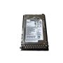 HP 600GB 12G SAS 10K 2.5 SFF (872477-S21-RFB) thumbnail