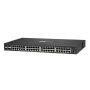 HP Aruba 6100 48G 4SFP+ Switch (JL676A-OB) thumbnail