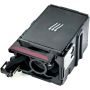 HP 200GB 12GB SAS SSD (RP001232366) thumbnail