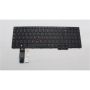 Lenovo Keyb T16/P16s G2 /P16v G1 /L15 G4 BE - BL (5N21K05010) thumbnail