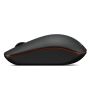 Lenovo 400 muis Kantoor Ambidextrous RF Draadloos Optisch 1200 DPI (GY50R91292) thumbnail