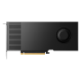 PNY NVIDIA RTX 5000 Ada Retail (900-5G132-2540-000) thumbnail