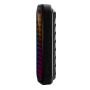 ADATA SE770G 512 GB USB Type-C 3.2 Gen 2 (3.1 Gen 2) Zwart (ASE770G-512GU32G2-CBK) thumbnail