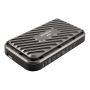 ADATA SE770G 512 GB USB Type-C 3.2 Gen 2 (3.1 Gen 2) Zwart (ASE770G-512GU32G2-CBK) thumbnail