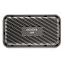 ADATA SE770G 512 GB USB Type-C 3.2 Gen 2 (3.1 Gen 2) Zwart (ASE770G-512GU32G2-CBK) thumbnail