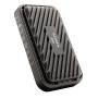 ADATA SE770G 512 GB USB Type-C 3.2 Gen 2 (3.1 Gen 2) Zwart (ASE770G-512GU32G2-CBK) thumbnail