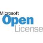 Microsoft SQL Server Standard Core License/Software Assurance OLV (7NQ-00133) thumbnail