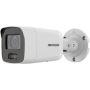 Hikvision DS-2CD2087G2-L(2.8mm)(C) 4 K ColorVu Fixed Bullet Network Camera (DS-2CD2087G2-L(2.8MM)(C)) thumbnail
