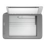 HP DeskJet 2820e Draadloos All-in-One Kleur Printer, Kopieerapparaat, scanner (588K9B#686) thumbnail