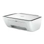 HP DeskJet 2820e Draadloos All-in-One Kleur Printer, Kopieerapparaat, scanner (588K9B#686) thumbnail