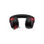 HyperX Cloud Mini - Gaming Headset (Black) (7G8F4AA) thumbnail