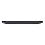 Lenovo ThinkPad P1 Gen 8 Intel Core Ultra 7 255H Mobiel werkstation 40,6 cm (16") Touchscreen 3.2K 32 GB LPDDR5x-SDRAM 1 TB SSD NVIDIA RTX PRO 2000 Blackwell Wi-Fi 7 (802.11be) Windows 11 Pro Engels Zwart (21Q80003MH) thumbnail