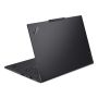 Lenovo ThinkPad P1 Gen 8 Intel Core Ultra 7 255H Mobiel werkstation 40,6 cm (16") Touchscreen 3.2K 32 GB LPDDR5x-SDRAM 1 TB SSD NVIDIA RTX PRO 2000 Blackwell Wi-Fi 7 (802.11be) Windows 11 Pro Engels Zwart (21Q80003MH) thumbnail