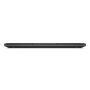 Lenovo ThinkPad P1 Gen 8 Intel Core Ultra 7 255H Mobiel werkstation 40,6 cm (16") Touchscreen 3.2K 32 GB LPDDR5x-SDRAM 1 TB SSD NVIDIA RTX PRO 2000 Blackwell Wi-Fi 7 (802.11be) Windows 11 Pro Engels Zwart (21Q80003MH) thumbnail