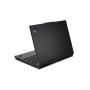Lenovo ThinkPad P16 Gen 3 Intel Core Ultra 9 275HX Mobiel werkstation 40,6 cm (16") WQUXGA 64 GB DDR5-SDRAM 1 TB SSD NVIDIA RTX PRO 4000 Blackwell Wi-Fi 7 (802.11be) Windows 11 Pro Zwitsers Zwart (21RQ000PMH) thumbnail