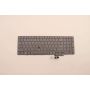 Lenovo ThinkPad P16 Keyboard met TrackPoint (5N21F39377) thumbnail