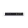 LG STB-6500 Smart TV-box Zwart Full HD+ Wifi Ethernet LAN (STB-6500) thumbnail
