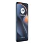 Motorola razr 60 17,5 cm (6.9") Dual SIM Android 15 5G USB Type-C 8 GB 256 GB 4500 mAh Blauw (PB860044SE) thumbnail