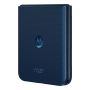 Motorola razr 60 17,5 cm (6.9") Dual SIM Android 15 5G USB Type-C 8 GB 256 GB 4500 mAh Blauw (PB860044SE) thumbnail