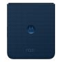 Motorola razr 60 17,5 cm (6.9") Dual SIM Android 15 5G USB Type-C 8 GB 256 GB 4500 mAh Blauw (PB860044SE) thumbnail