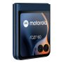 Motorola razr 60 17,5 cm (6.9") Dual SIM Android 15 5G USB Type-C 8 GB 256 GB 4500 mAh Blauw (PB860044SE) thumbnail
