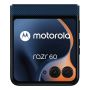 Motorola razr 60 17,5 cm (6.9") Dual SIM Android 15 5G USB Type-C 8 GB 256 GB 4500 mAh Blauw (PB860044SE) thumbnail