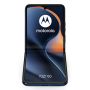 Motorola razr 60 17,5 cm (6.9") Dual SIM Android 15 5G USB Type-C 8 GB 256 GB 4500 mAh Blauw (PB860044SE) thumbnail